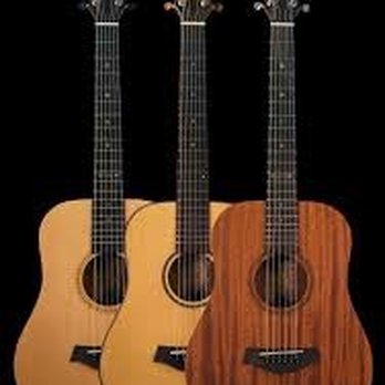 Music Stream Center - Guitar & Ukulele Lesson - Piano Services Near Me - Davis, California Music Stream Center - Guitar & Ukulele Lesson - Piano Services Near Me - Davis, California
