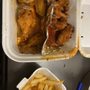 Wings & Tings