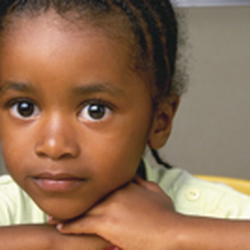 Amarillo Child & Family Counseling