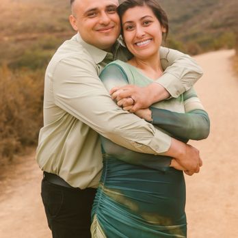 Images By K - Session Photography Near Me