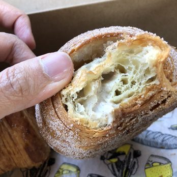 Superba Snacks + Coffee - Breakfast & Brunch Near Me - Pasadena, California Superba Snacks + Coffee - Breakfast & Brunch Near Me - Pasadena, California