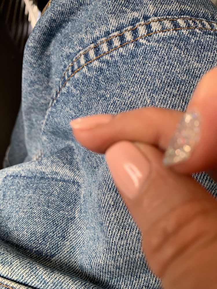 BLISS NAIL SALON 253 Photos & 116 Reviews Nail Salons 11815 W