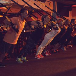 Orangetheory Fitness Durham Southpoint