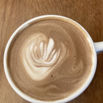 iJava Cafe - Mocha - Diners Near Me - San Jose, California iJava Cafe - Mocha - Diners Near Me - San Jose, California