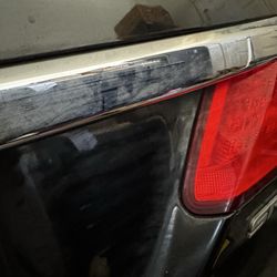Red Barn Car Wash
