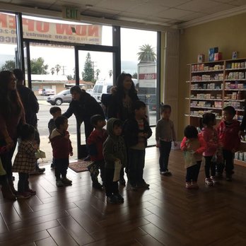 Lotus Pharmacy - Student field trips, Supporting our community. - Drugstores Near Me - San Gabriel, California Lotus Pharmacy - Student field trips, Supporting our community. - Drugstores Near Me - San Gabriel, California