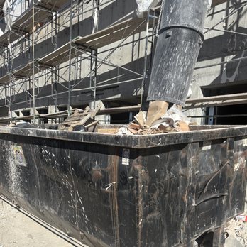 Rapid Junk Removal - Junk Removal & Hauling Near Me - Salt Lake City, Utah Rapid Junk Removal - Junk Removal & Hauling Near Me - Salt Lake City, Utah