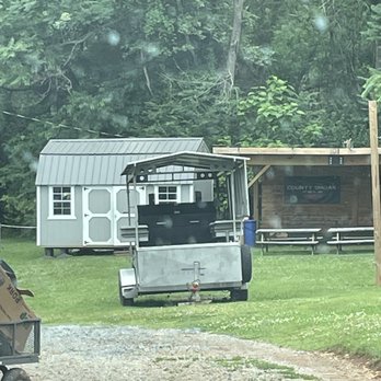 County Smoak - Barbeque Near Me - Lynchburg, Virginia County Smoak - Barbeque Near Me - Lynchburg, Virginia