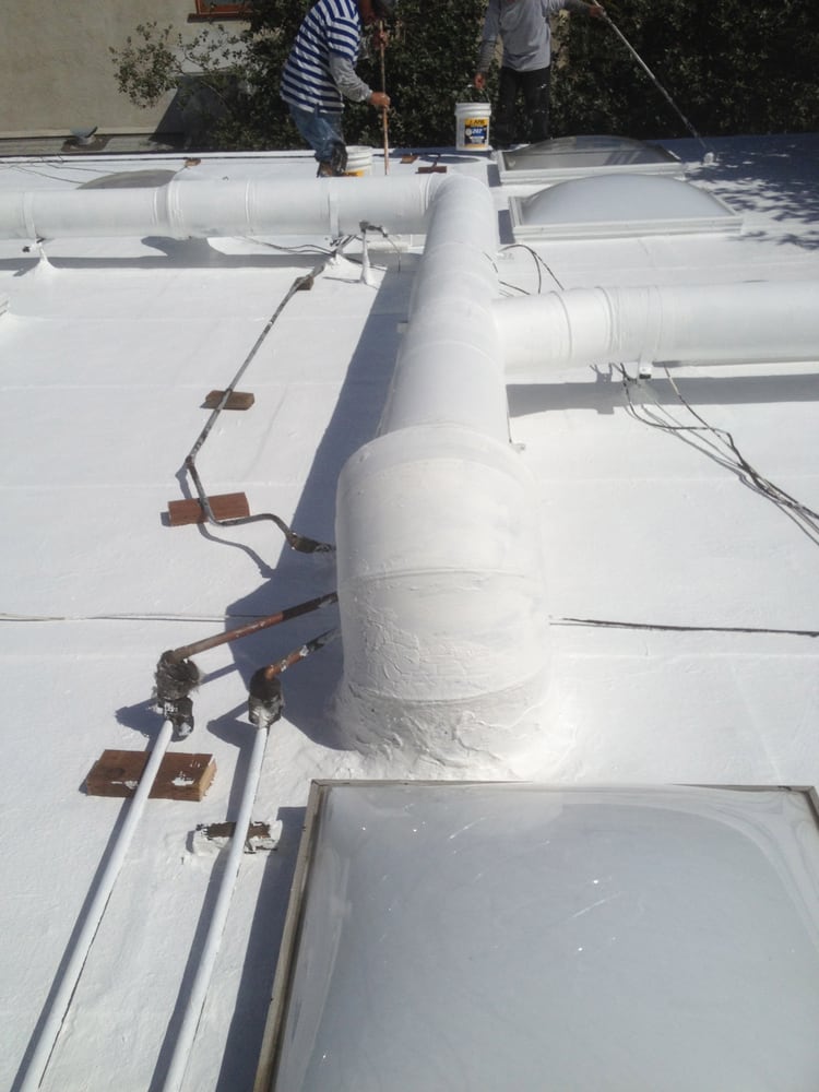 Slide of Allied Coastal Roofing & Building