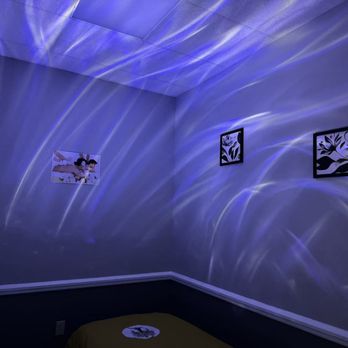 Natural Care Spa - Massage Therapy Near Me - Danville, Virginia Natural Care Spa - Massage Therapy Near Me - Danville, Virginia