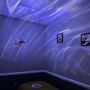 Photo of Natural Care Spa