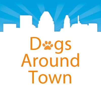 Dogs Around Town - pet boarding facility in Baltimore, MD