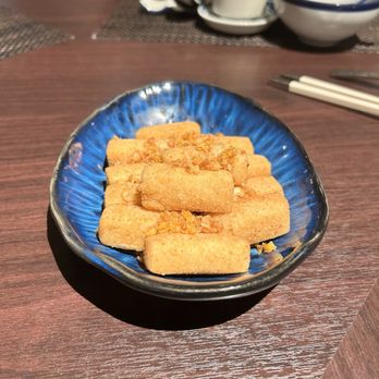 逸東軒 - Cantonese Near Me - Hong Kong, HK