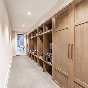 Three Creeks Custom Cabinets - Cabinetry Near Me - Commerce City, Colorado