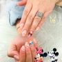 Photo of Lux Nail Studio