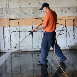 Sullivan's Cleaning & Restoration