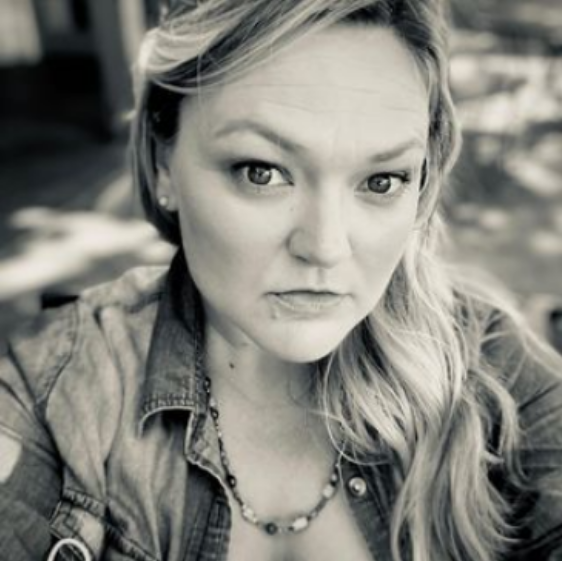 Bingham Williams & Associates