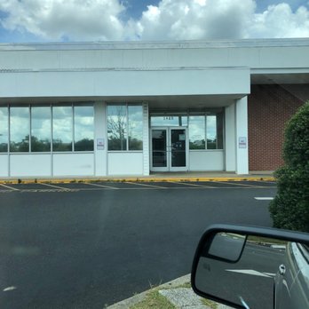 US Post Office - Never busy on a Sunday - Post Offices Near Me - Tallahassee, Florida US Post Office - Never busy on a Sunday - Post Offices Near Me - Tallahassee, Florida