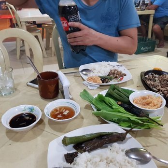 Aling Lucing Sisig - Filipino Near Me - Angeles, PAM Aling Lucing Sisig - Filipino Near Me - Angeles, PAM
