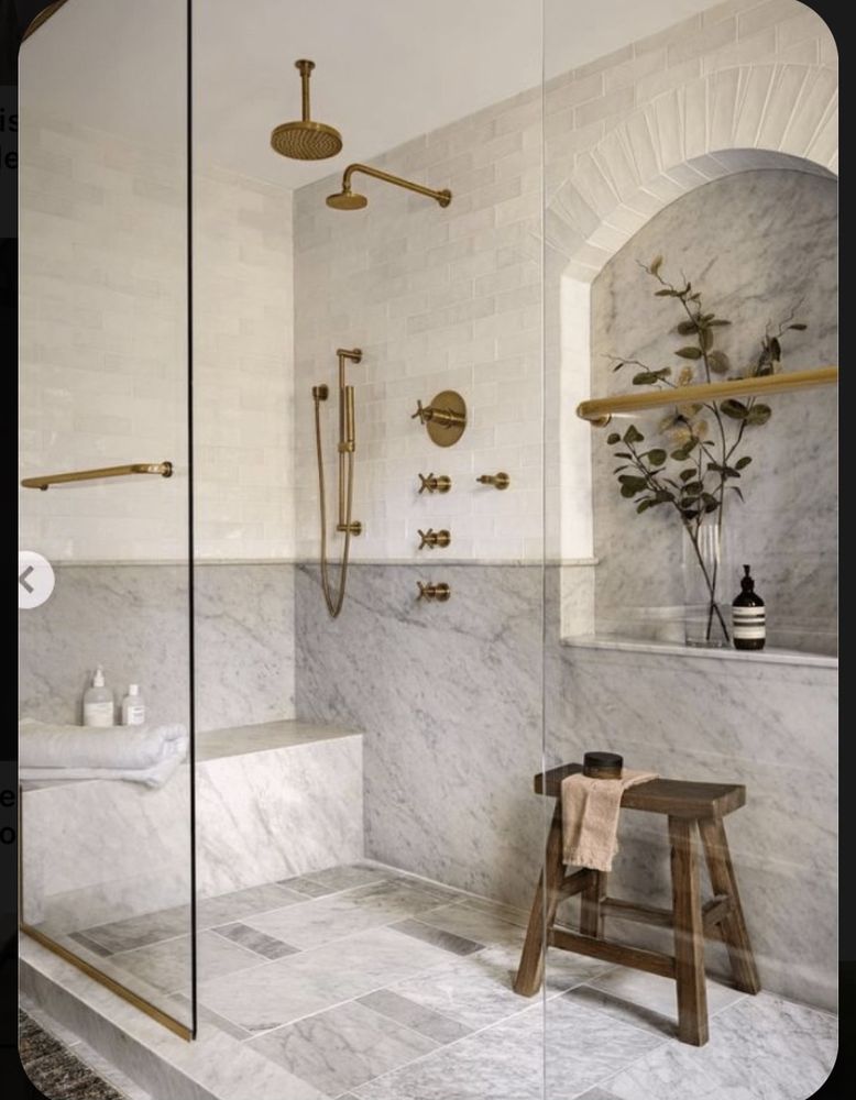 Slide of Builders Hub