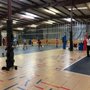 Photo of Sumter Jr’s Volleyball Club