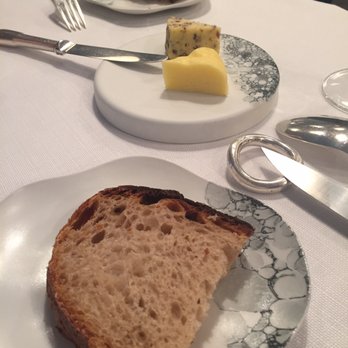 L'Agapé - French Near Me - Paris, 75