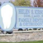 Helen S Kirscher, DDS