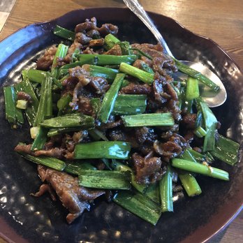 Mr. ChopStix - Chinese Near Me - Las Vegas, Nevada Mr. ChopStix - Chinese Near Me - Las Vegas, Nevada