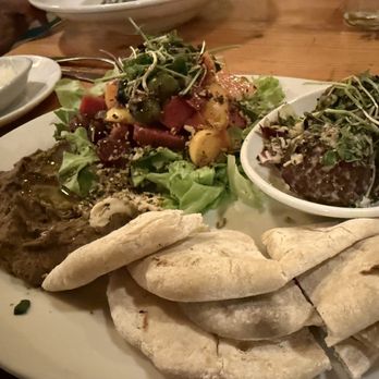Farm & Table - New American Near Me - Albuquerque, New Mexico Farm & Table - New American Near Me - Albuquerque, New Mexico