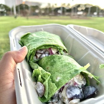 ALOHA SALADS - Updated March 2026 - 308 Photos & 335 Reviews