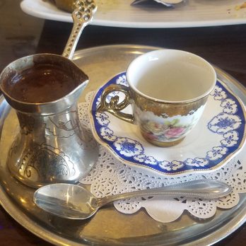 Acropolis - Greek coffee - Greek Near Me - Harker Heights, Texas Acropolis - Greek coffee - Greek Near Me - Harker Heights, Texas