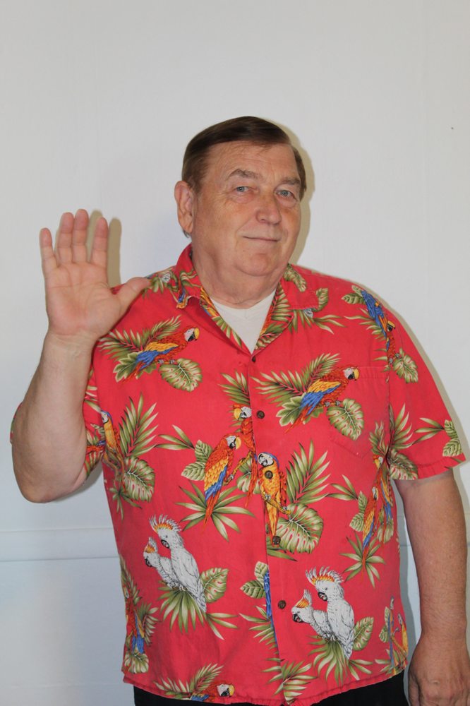 Slide of Midamerica Backflow