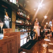門 - Updated July 2025 - 17 Photos - 宇田川町28-13, 渋谷区