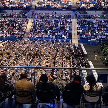 Nova Southeastern University - Colleges & Universities Near Me - Davie, Florida Nova Southeastern University - Colleges & Universities Near Me - Davie, Florida