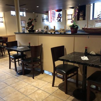 Sushi Yan - Sushi Bars Near Me - Vancouver, British Columbia Sushi Yan - Sushi Bars Near Me - Vancouver, British Columbia