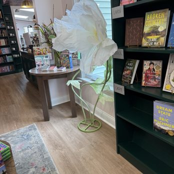 Matchmaker Bookshop - Cards & Stationery Near Me - Highland Park, Illinois