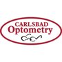 Photo of Carlsbad Optometry