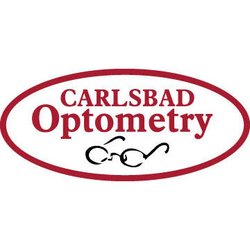 Carlsbad Optometry - Carlsbad Optometry