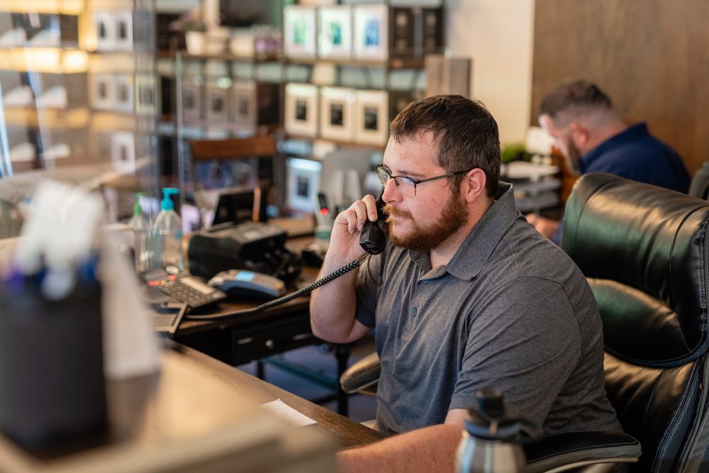 MATTRESS EXPRESS Updated July 2024 41 Photos 2412 Antioch Pike