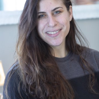 The Skin Renewal Studio - HAPPY CLIENTS - Skin Care Near Me - Bedford, New Hampshire The Skin Renewal Studio - HAPPY CLIENTS - Skin Care Near Me - Bedford, New Hampshire