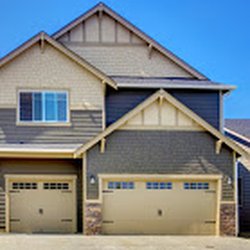 Superior Garage Doors