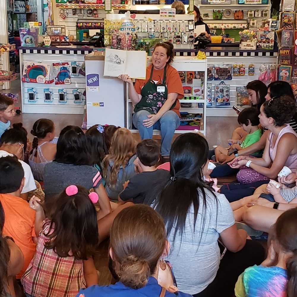 Learning Express Toys - Toy Stores Near Me - San Antonio, Texas Learning Express Toys - Toy Stores Near Me - San Antonio, Texas