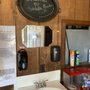 Photo of Saddle Mountain Cafe