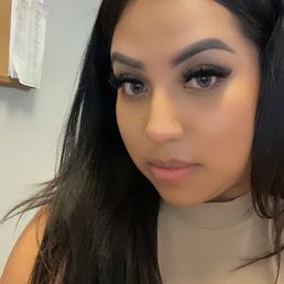 Lashes Lashes