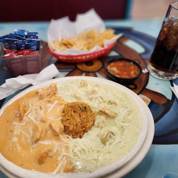 Restaurant Sinaloa - Seafood Near Me - Phoenix, Arizona Restaurant Sinaloa - Seafood Near Me - Phoenix, Arizona