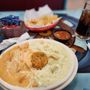 Photo of Restaurant Sinaloa