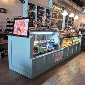 Bica Cafe - Bakeries Near Me - Noblesville, Indiana Bica Cafe - Bakeries Near Me - Noblesville, Indiana