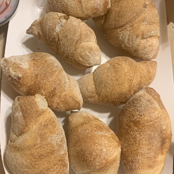 Papa Johns Pizza Pizza 1821 N Lincoln St Greensburg In Restaurant Reviews Phone Number Menu