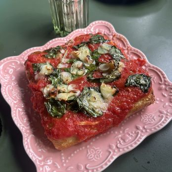 Due Fiori - Italian Near Me - Long Beach, California