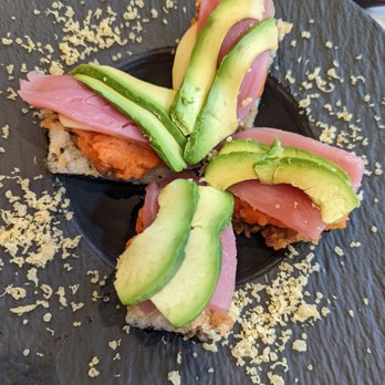 Sushi Cho - Japanese Near Me - Fairfax, Virginia Sushi Cho - Japanese Near Me - Fairfax, Virginia